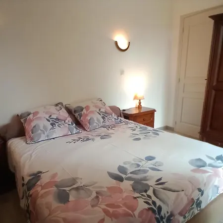 Gostifrance 3* Milhac