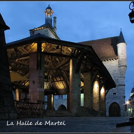 게스트하우스 Gostifrance