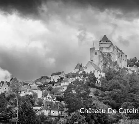 Gostifrance 3*