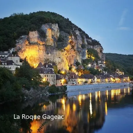 Gostifrance Milhac
