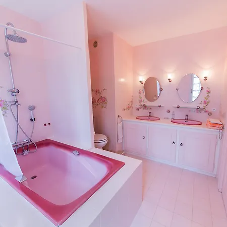 Pensjonat Gostifrance 3*
