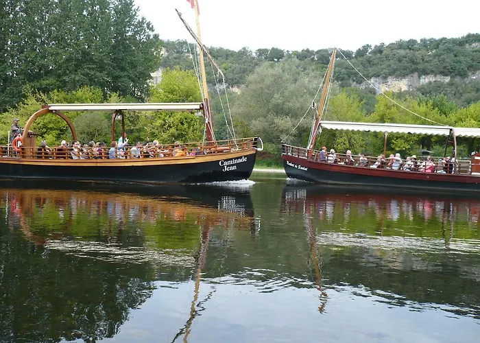 Πανσιόν Gostifrance 3*