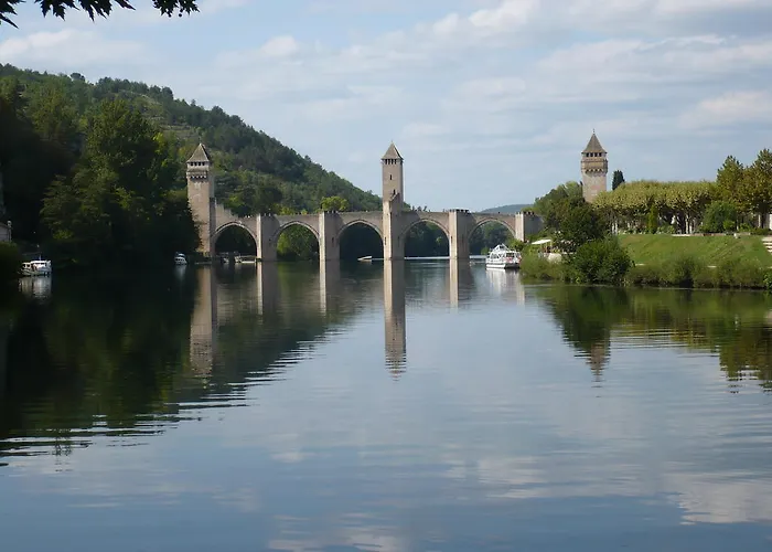 Πανσιόν Gostifrance 3*